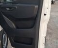 Білий Мерседес Sprinter, об'ємом двигуна 2 л та пробігом 241 тис. км за 36500 $, фото 56 на Automoto.ua