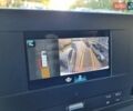 Білий Мерседес Sprinter, об'ємом двигуна 2 л та пробігом 292 тис. км за 38500 $, фото 48 на Automoto.ua