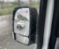 Белый Мерседес Sprinter, объемом двигателя 2 л и пробегом 210 тыс. км за 28950 $, фото 11 на Automoto.ua