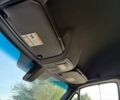 Белый Мерседес Sprinter, объемом двигателя 2.99 л и пробегом 60 тыс. км за 43800 $, фото 15 на Automoto.ua