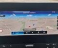 Білий Мерседес Sprinter, об'ємом двигуна 2 л та пробігом 241 тис. км за 36500 $, фото 38 на Automoto.ua