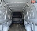 Белый Мерседес Sprinter, объемом двигателя 2.2 л и пробегом 160 тыс. км за 25999 $, фото 45 на Automoto.ua