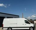 Белый Мерседес Sprinter, объемом двигателя 2.99 л и пробегом 60 тыс. км за 43800 $, фото 3 на Automoto.ua