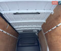 Белый Мерседес Sprinter, объемом двигателя 0 л и пробегом 136 тыс. км за 29999 $, фото 38 на Automoto.ua