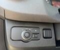 Белый Мерседес Sprinter, объемом двигателя 2.99 л и пробегом 80 тыс. км за 42300 $, фото 13 на Automoto.ua