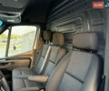 Белый Мерседес Sprinter, объемом двигателя 3 л и пробегом 87 тыс. км за 35555 $, фото 90 на Automoto.ua