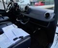 Білий Мерседес Sprinter, об'ємом двигуна 2 л та пробігом 282 тис. км за 28700 $, фото 40 на Automoto.ua