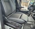 Белый Мерседес Sprinter, объемом двигателя 2.99 л и пробегом 22 тыс. км за 40500 $, фото 21 на Automoto.ua