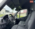 Белый Мерседес Sprinter, объемом двигателя 2.99 л и пробегом 400 тыс. км за 35999 $, фото 9 на Automoto.ua