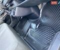 Белый Мерседес Sprinter, объемом двигателя 2.2 л и пробегом 160 тыс. км за 25999 $, фото 53 на Automoto.ua