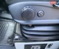 Белый Мерседес Sprinter, объемом двигателя 2.2 л и пробегом 160 тыс. км за 25999 $, фото 56 на Automoto.ua