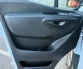 Белый Мерседес Sprinter, объемом двигателя 1.95 л и пробегом 207 тыс. км за 31900 $, фото 14 на Automoto.ua