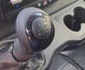 Білий Мерседес Sprinter, об'ємом двигуна 2 л та пробігом 241 тис. км за 36500 $, фото 42 на Automoto.ua