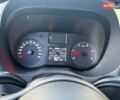 Белый Мерседес Sprinter, объемом двигателя 1.95 л и пробегом 207 тыс. км за 31900 $, фото 23 на Automoto.ua