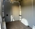 Білий Мерседес Sprinter, об'ємом двигуна 2 л та пробігом 282 тис. км за 28700 $, фото 20 на Automoto.ua