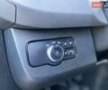 Белый Мерседес Sprinter, объемом двигателя 2.2 л и пробегом 160 тыс. км за 25999 $, фото 70 на Automoto.ua
