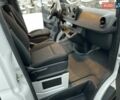 Белый Мерседес Sprinter, объемом двигателя 2 л и пробегом 167 тыс. км за 24500 $, фото 19 на Automoto.ua