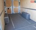 Белый Мерседес Sprinter, объемом двигателя 1.95 л и пробегом 62 тыс. км за 34900 $, фото 15 на Automoto.ua