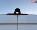 Білий Мерседес Sprinter, об'ємом двигуна 2 л та пробігом 282 тис. км за 28700 $, фото 18 на Automoto.ua