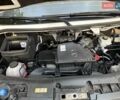 Белый Мерседес Sprinter, объемом двигателя 2 л и пробегом 167 тыс. км за 24500 $, фото 28 на Automoto.ua