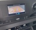 Белый Мерседес Sprinter, объемом двигателя 2 л и пробегом 210 тыс. км за 28950 $, фото 22 на Automoto.ua