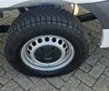 Белый Мерседес Sprinter, объемом двигателя 1.95 л и пробегом 221 тыс. км за 29900 $, фото 30 на Automoto.ua