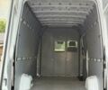 Белый Мерседес Sprinter, объемом двигателя 2.99 л и пробегом 120 тыс. км за 43800 $, фото 22 на Automoto.ua
