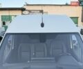 Білий Мерседес Sprinter, об'ємом двигуна 2 л та пробігом 282 тис. км за 28700 $, фото 42 на Automoto.ua