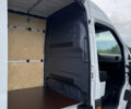 Белый Мерседес Sprinter, объемом двигателя 0 л и пробегом 184 тыс. км за 25900 $, фото 29 на Automoto.ua