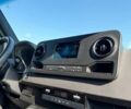 Белый Мерседес Sprinter, объемом двигателя 2.99 л и пробегом 60 тыс. км за 43800 $, фото 19 на Automoto.ua