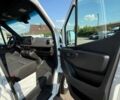 Белый Мерседес Sprinter, объемом двигателя 2.99 л и пробегом 60 тыс. км за 43800 $, фото 20 на Automoto.ua