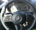 Білий Мерседес Sprinter, об'ємом двигуна 2.99 л та пробігом 170 тис. км за 44000 $, фото 11 на Automoto.ua