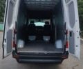 Белый Мерседес Sprinter, объемом двигателя 3 л и пробегом 413 тыс. км за 33333 $, фото 16 на Automoto.ua