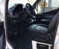 Белый Мерседес Sprinter, объемом двигателя 2.99 л и пробегом 380 тыс. км за 49142 $, фото 26 на Automoto.ua