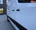 Белый Мерседес Sprinter, объемом двигателя 0 л и пробегом 136 тыс. км за 29999 $, фото 33 на Automoto.ua
