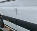 Білий Мерседес Sprinter, об'ємом двигуна 2 л та пробігом 83 тис. км за 22000 $, фото 6 на Automoto.ua