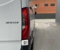 Белый Мерседес Sprinter, объемом двигателя 2 л и пробегом 210 тыс. км за 28950 $, фото 2 на Automoto.ua