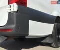 Белый Мерседес Sprinter, объемом двигателя 2.99 л и пробегом 380 тыс. км за 49142 $, фото 9 на Automoto.ua