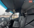 Белый Мерседес Sprinter, объемом двигателя 1.95 л и пробегом 191 тыс. км за 29000 $, фото 27 на Automoto.ua