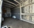 Белый Мерседес Sprinter, объемом двигателя 2.99 л и пробегом 80 тыс. км за 42300 $, фото 21 на Automoto.ua