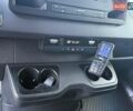 Белый Мерседес Sprinter, объемом двигателя 1.95 л и пробегом 207 тыс. км за 31900 $, фото 21 на Automoto.ua