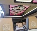 Белый Мерседес Sprinter, объемом двигателя 1.95 л и пробегом 316 тыс. км за 39400 $, фото 9 на Automoto.ua