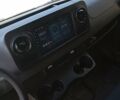 Білий Мерседес Sprinter, об'ємом двигуна 2.99 л та пробігом 170 тис. км за 44000 $, фото 1 на Automoto.ua