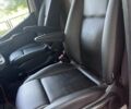 Белый Мерседес Sprinter, объемом двигателя 2.14 л и пробегом 90 тыс. км за 29900 $, фото 7 на Automoto.ua