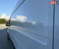 Белый Мерседес Sprinter, объемом двигателя 0 л и пробегом 136 тыс. км за 29999 $, фото 26 на Automoto.ua