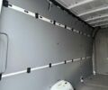 Белый Мерседес Sprinter, объемом двигателя 2.99 л и пробегом 120 тыс. км за 43800 $, фото 24 на Automoto.ua