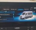 Белый Мерседес Sprinter, объемом двигателя 2 л и пробегом 241 тыс. км за 36500 $, фото 32 на Automoto.ua