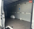Білий Мерседес Sprinter, об'ємом двигуна 2.99 л та пробігом 220 тис. км за 41000 $, фото 7 на Automoto.ua