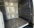 Белый Мерседес Sprinter, объемом двигателя 2.99 л и пробегом 80 тыс. км за 42300 $, фото 20 на Automoto.ua
