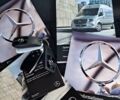 Білий Мерседес Sprinter, об'ємом двигуна 2 л та пробігом 241 тис. км за 36500 $, фото 71 на Automoto.ua